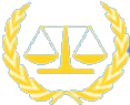 Статус Международного Уголовного Суда